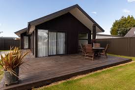 Te Anau Annies on Milford (1/10)