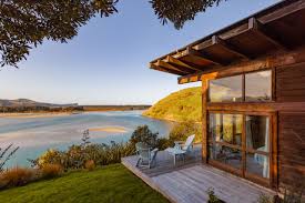 Kaimata Retreat (1/10)