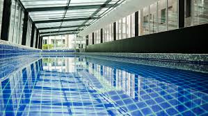 Wellington Museum Appartment Hotel (1/10)